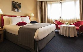Hotel Mercure Alger Aeroport